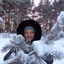 ���� �������, �������������, 70 ��� - ��������� 9 ������ 2016 � ������ ������ ��������