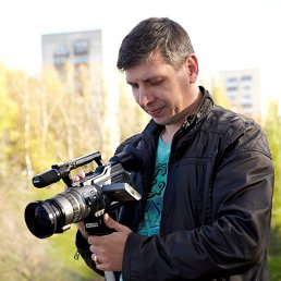 ���� �������, ������ ��������, 48 ��� - ��������� 28 ������� 2015