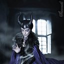 ���� ������, ��������-��-������ - ��������� 10 ������� 2015 � ������ ������ ��������