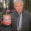 ���� ������, ������ - ��������� 23 ������ 2016 � ������ �20.10.2013 �������