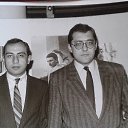 �� �������� "������ � ���������". �. ������� 1988 �. �� ������� ���� ����������