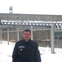 ���� ������, ���������, 47 ��� - ��������� 13 ������� 2015 � ������ ���� ����������