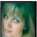 ���� ? Alina?, ��������� - ��������� 25 ������ 2015 � ������ ���� ����������