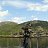 ���� Olyshka, �����������, 41 ��� - ��������� 2 ������� 2015