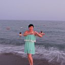 ���� �������, ������, 51 ��� - ��������� 15 ������� 2015 � ������ ���� ����������