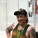 ���� ���������, ������, 55 ��� - ��������� 31 ������� 2015 � ������ ������ ��������