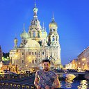 ���� ���, ������ - ��������� 1 ������� 2016 � ������ ���� ����������