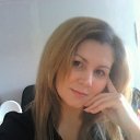 ���� �������, ������, 43 ���� - ��������� 17 ������� 2016 � ������ ���� ����������