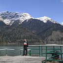 ���� �����, ���������, 68 ��� - ��������� 28 ������ 2015 � ������ ������ ��������