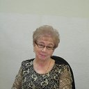 ���� �������, �������-��������� - ��������� 19 ������� 2015