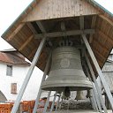 ���� ������, �����-���������, 65 ��� - ��������� 16 ������ 2015 � ������ ������ ��������