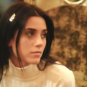 ���� ������, ���� - ��������� 27 ������� 2015 � ������ ���� ����������