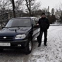 ��������� �� ��)))... �� ������� ���� ����������