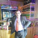 ���� �����, ���������� �����, 45 ��� - ��������� 22 ������� 2015 � ������ ���� ����������