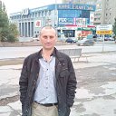 ���� Sergei, ���������, 43 ���� - ��������� 12 ������� 2015