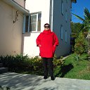 ���� ����, ����, 71 ��� - ��������� 22 ������� 2015 � ������ ���� ����������