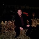 ���� Ivan, �������, 51 ��� - ��������� 12 ������� 2015 � ������ ���� ����������