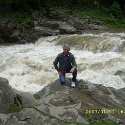 ��������, ��������������