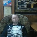 ���� ���������, ���������-�������, 50 ��� - ��������� 13 ������� 2016 � ������ ���� ����������