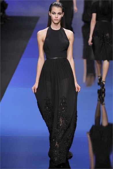 Elie Saab - 2