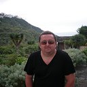 ���� ���� �����, ������ - ��������� 20 ������ 2016 � ������ ���� ����������