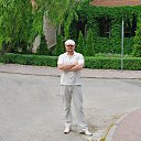���� Ruslan, �����������, 47 ��� - ��������� 29 ������� 2016 � ������ ���� ����������