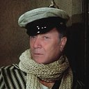 ���� ������, ������, 74 ���� - ��������� 14 ������ 2015 � ������ ���� ����������