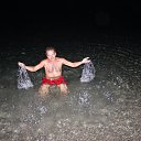 ���� �������, �����-���������, 55 ��� - ��������� 27 ������� 2015 � ������ ���� ����������