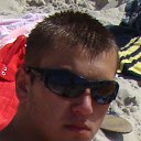 ���� ������, ���������, 42 ���� - ��������� 17 ������ 2016