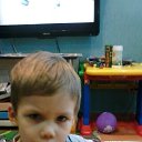 ���� ������., �����, 61 ��� - ��������� 18 ������� 2016 � ������ ���� ����������