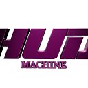 ���� ���� ����������, ����-���, 59 ��� - ��������� 20 ������� 2016 � ������ �����