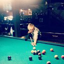 ���� ������, �����������, 34 ���� - ��������� 8 ������ 2016 � ������ ���� ����������