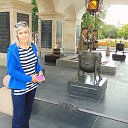 Warszawa �� ������� ���� ����������