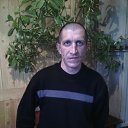 ���� Denis, ������, 46 ��� - ��������� 2 ������� 2015 � ������ �߻