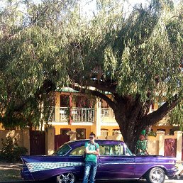 ���� ���������, ������, 38 ��� - ��������� 23 ������ 2015