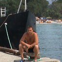 ���� ����, �������, 47 ��� - ��������� 22 ������� 2016 � ������ ���� ����������