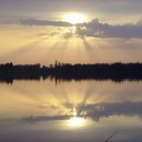 ������� �������� �� ������� ����� �������