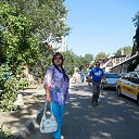 ���� ����, �������, 55 ��� - ��������� 19 ������� 2015 � ������ ���� ����������