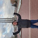 ���� Concilliano, �������, 57 ��� - ��������� 10 ������� 2015