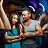 ���� Fabryk, ������, 41 ��� - ��������� 27 ������� 2015