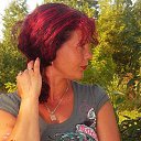 ���� �����, ���� - ��������� 25 ������� 2015