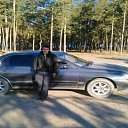 ���� �����, ������������, 41 ��� - ��������� 2 ����� 2016 � ������ ���� ����������