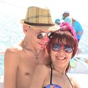 ���� M@lysh, �������, 51 ��� - ��������� 9 ������� 2015 � ������ ���� ����������