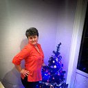 ���� Natasha, ������, 57 ��� - ��������� 4 ������ 2016 � ������ ���� ����������