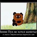 ���� ������, ������� - ��������� 12 ������ 2015 � ������ ������ ��������