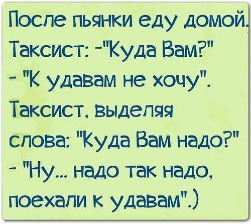   - ! - 22  2016  11:47