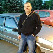 �����, 40 ���, �������