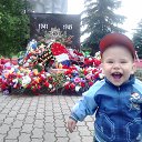 ���� Ilya, ������, 40 ��� - ��������� 3 ������� 2015