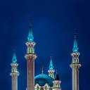 ���� Ramil, ������, 39 ��� - ��������� 22 ������� 2015 � ������ �Kazan�