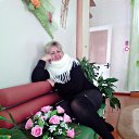 ���� ����, ������, 57 ��� - ��������� 7 ������� 2016 � ������ ���� ����������